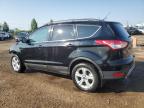 2016 FORD ESCAPE SE   for sale at Copart AB - CALGARY