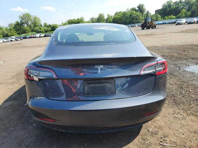  TESLA MODEL 3 2023 Czarny