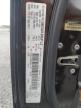 2011 DODGE RAM 1500    à vendre chez Copart ON - OTTAWA