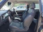 2005 MINI MINI COOPE for sale at Copart WOLVERHAMPTON