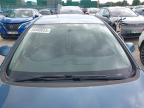 2014 VAUXHALL ASTRA EXCI for sale at Copart ROCHFORD