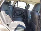 2016 MAZDA CX-5 GT   for sale at Copart AB - CALGARY