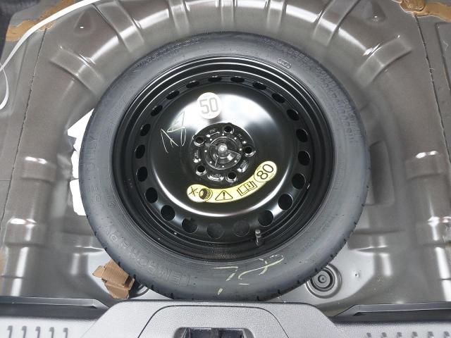 2024 FORD FOCUS ST-L