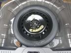 2024 FORD FOCUS ST-L for sale at Copart SANDTOFT
