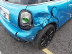 2015 MINI COOPER D for sale at Copart SANDTOFT