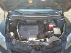 2010 MAZDA CX-7    for sale at Copart ON - COOKSTOWN
