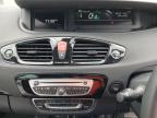 2011 RENAULT GRAND SCEN for sale at Copart WESTBURY