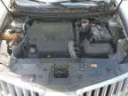 2LMHJ5AT0CB****** Wrecked 2012 Lincoln MKT in Alabama State