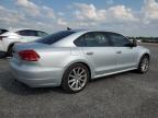 2013 VOLKSWAGEN PASSAT S   à vendre chez Copart ON - OTTAWA