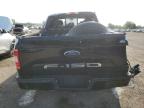 2020 FORD F150 SUPERCREW   for sale at Copart ON - TORONTO