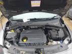 2018 FIAT TIPO EASY for sale at Copart PETERLEE