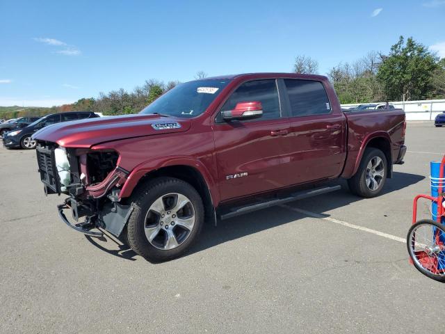 RAM 1500 – zdjęcie z aukcji, lot #64525795