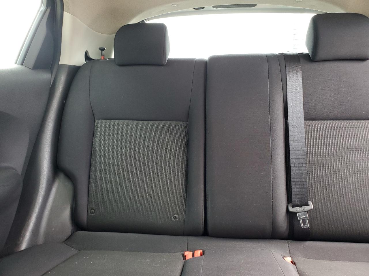 2013 Nissan Juke S VIN: JN8AF5MR8DT200612 Lot: 62711525