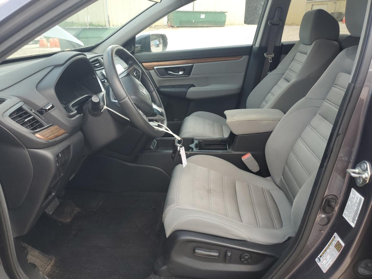 km8k1caa5mu647048 KM8K1CAA5MU647048 2021 Hyundai Kona Se