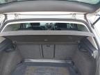 2012 VOLKSWAGEN GOLF MATCH for sale at Copart WISBECH