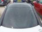 2014 PEUGEOT RCZ GT THP for sale at Copart SANDY