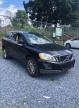 2010 VOLVO XC60 T6   for sale at Copart PA - YORK HAVEN