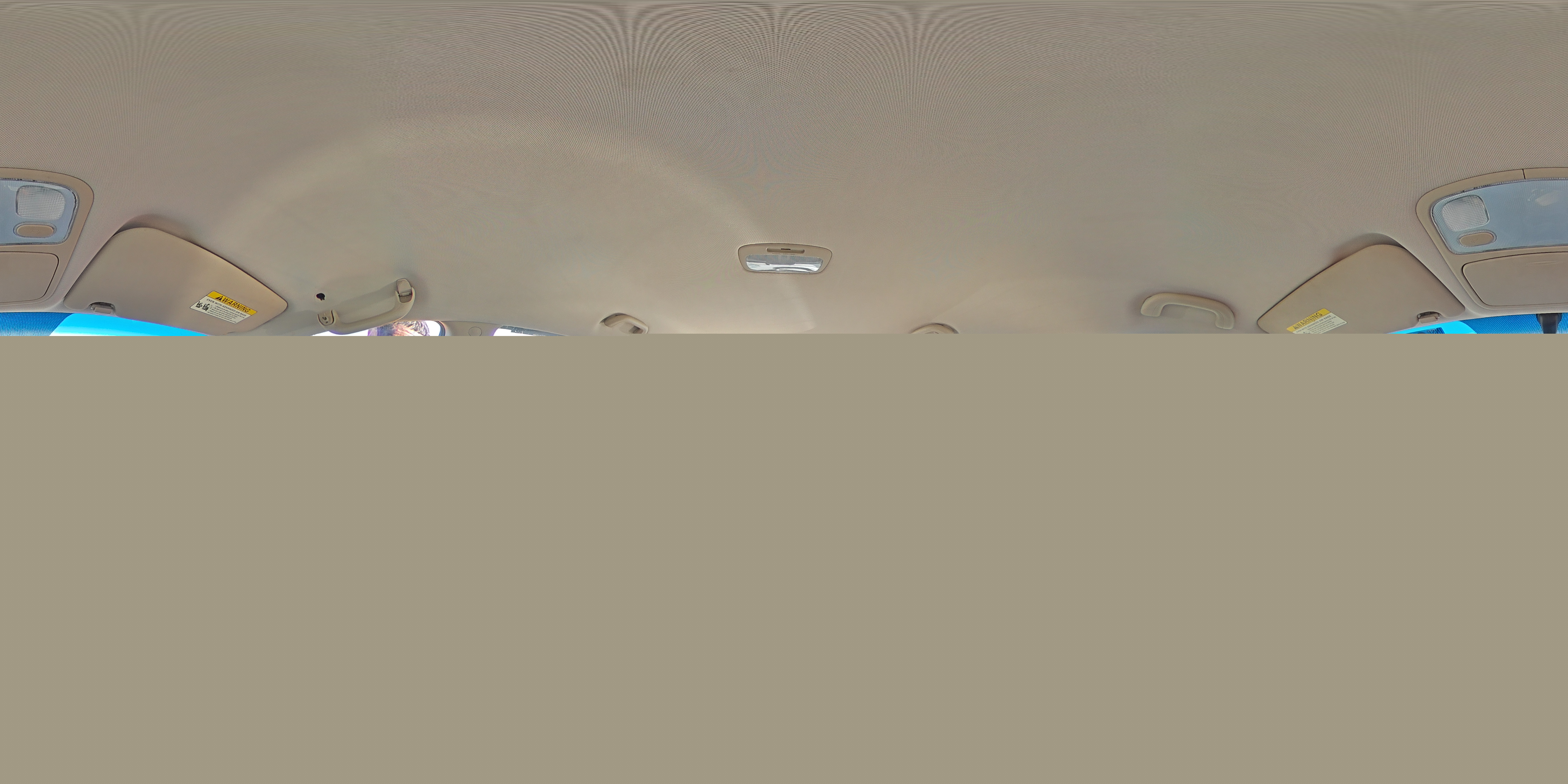 2008 Kia Rondo Lx VIN: KNAFG526587128819 Lot: 66608355