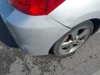2012 TOYOTA AURIS HYBR for sale at Copart CHESTER