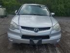 2007 ACURA RDX    for sale at Copart ON - COOKSTOWN