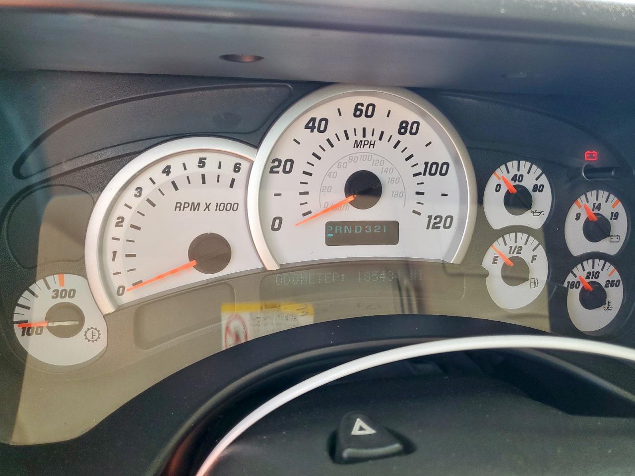 2004 Hummer H2 VIN: 5GRGN23U54H119081 Lot: 66770825