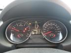 2013 NISSAN ROGUE S   à vendre chez Copart NB - MONCTON