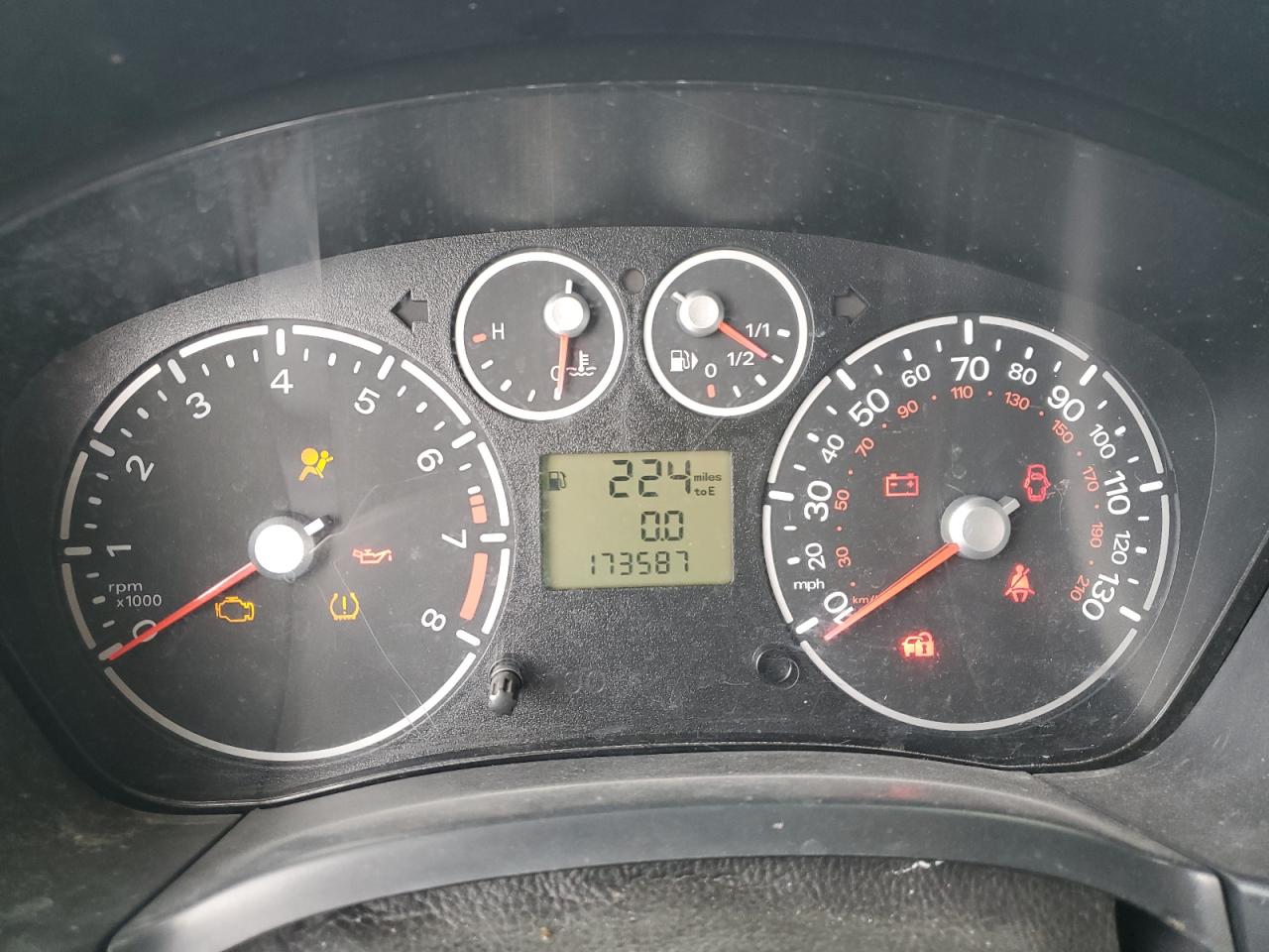 2012 Ford Transit Connect Xlt VIN: NM0LS6BN0CT094996 Lot: 55918115