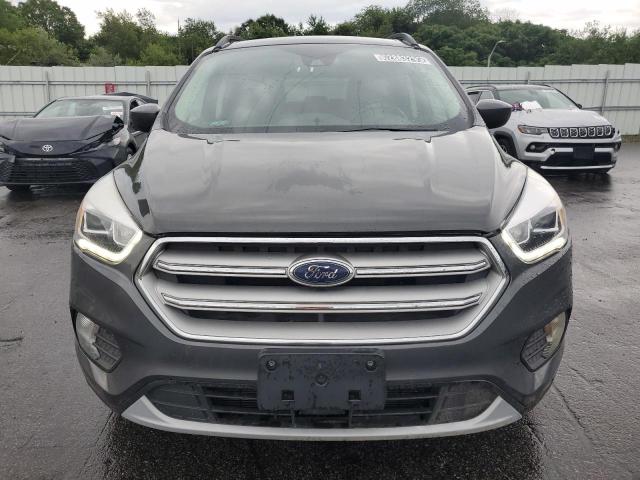  FORD ESCAPE 2019 Сharcoal