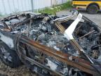 1989 CHEVROLET CORVETTE    for sale at Copart ON - TORONTO