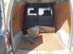 2013 VOLKSWAGEN CADDY C20 for sale at Copart WISBECH