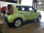 2016 KIA SOUL    à vendre chez Copart MN - MINNEAPOLIS