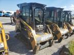 2022 ASV RT40 TRACKED SKID STEER LOADER à vendre chez Copart FL - JACKSONVILLE NORTH
