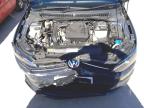 2020 VOLKSWAGEN POLO MATCH for sale at Copart SANDY