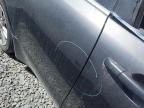 2017 JAGUAR XE PRESTIG for sale at Copart WOLVERHAMPTON