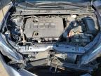 2017 TOYOTA COROLLA L   for sale at Copart ON - TORONTO