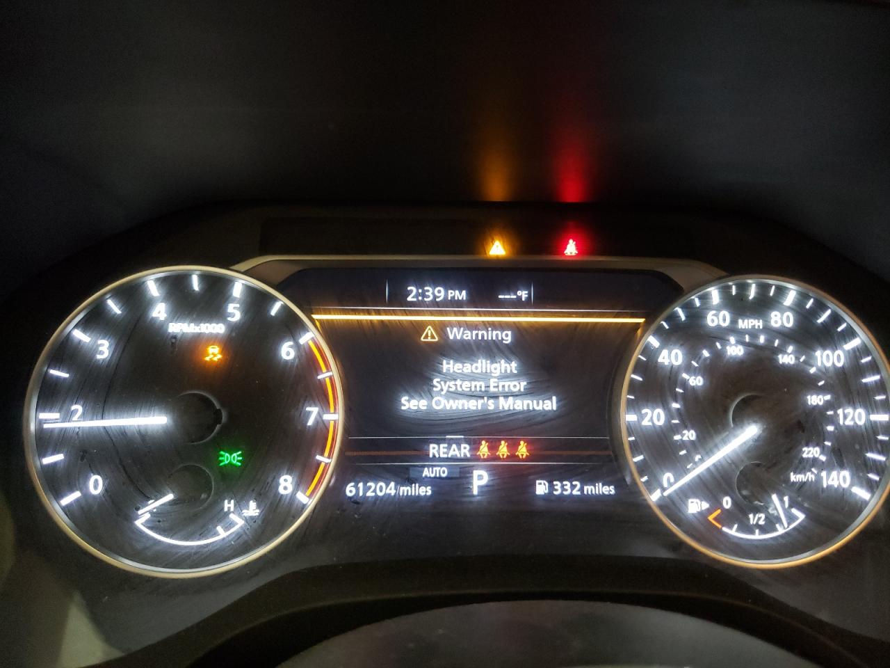 2022 Nissan Rogue Sv VIN: 5N1BT3BB3NC679652 Lot: 64291695