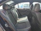 2014 VOLKSWAGEN JETTA GLI   for sale at Copart PA - YORK HAVEN