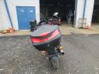 2014 HONDA CTX700 D   for sale at Copart NJ - TRENTON