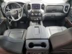 2019 GMC SIERRA K1500 SLT   for sale at Copart NB - MONCTON