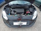 2018 SUZUKI SWIFT SZ-T for sale at Copart WOLVERHAMPTON