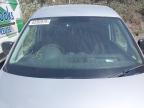 2014 VOLKSWAGEN CADDY C20 for sale at Copart BRISTOL