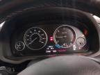 2015 BMW X3 SDRIVE1 for sale at Copart SANDWICH