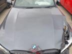 2019 BMW 320D M SPORT AUTO  for sale at Copart SANDY