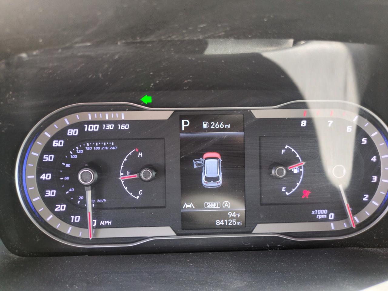 5nmjacae8nh061746 5NMJACAE8NH061746 2022 Hyundai Tucson Se