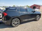 2020 GMC TERRAIN DENALI   for sale at Copart ON - LONDON