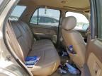 2002 TOYOTA 4RUNNER LIMITED   à vendre chez Copart TX - SAN ANTONIO