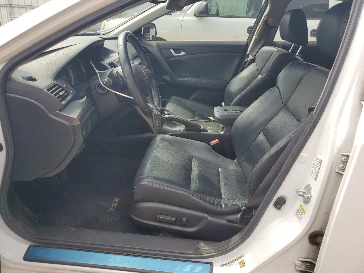 2013 Acura Tsx Tech VIN: JH4CU2F60DC014153 Lot: 62101505