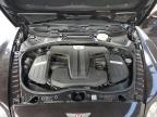 2017 BENTLEY CONTINENTAL GT V8   for sale at Copart FL - WEST PALM BEACH