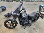 2024 HARLEY-DAVIDSON FXBBS    for sale at Copart CA - RANCHO CUCAMONGA