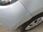 2014 SKODA CITIGO SE for sale at Copart EAST KILBRIDE